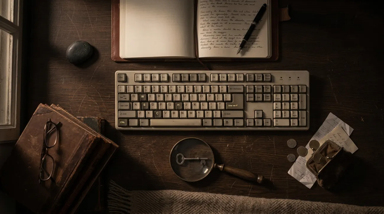 Final Thoughts on Spotting Work-From-Home Scams Before They Cost You